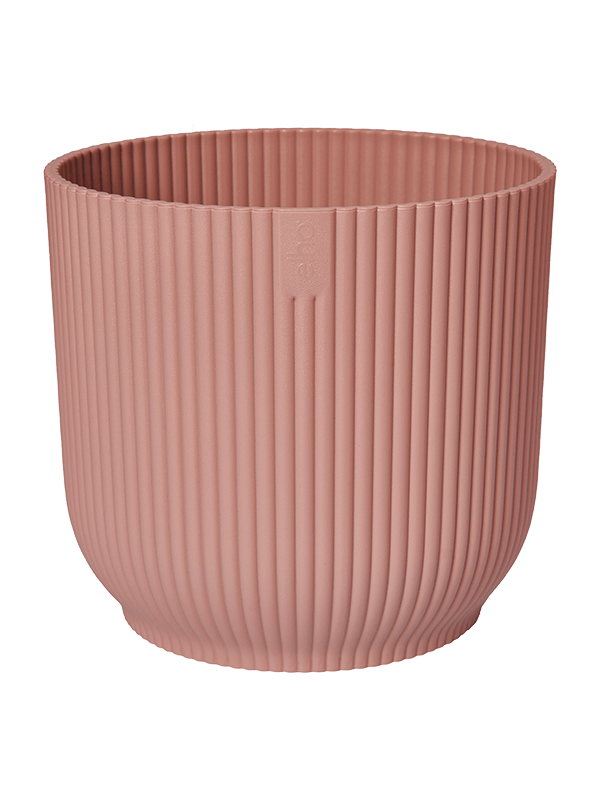 Vibes Fold 7cm